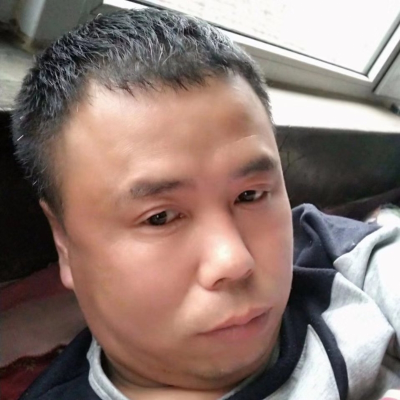 占有的第一张照片--北镇王婆说媒